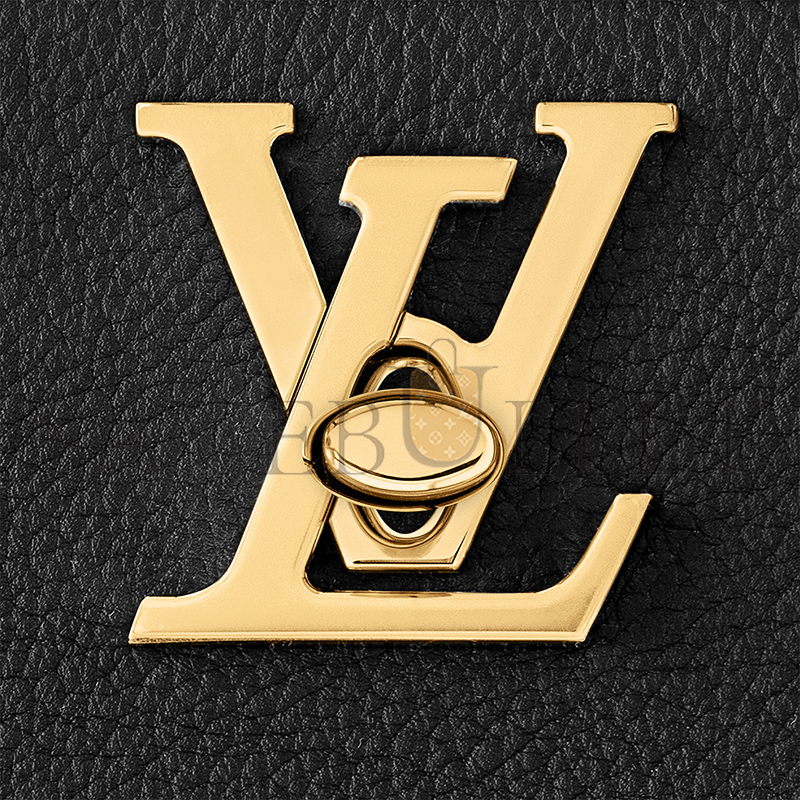 LOUIS VUITTON LOCK & GO M22311 (24.5*19*10.5cm) LOUIS VUITTON LOCK & GO M22311 (24.5*19*10.5cm)